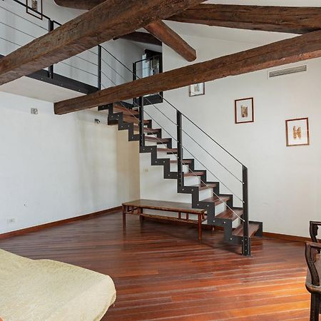 Vip Venice Rooms Zimmer foto