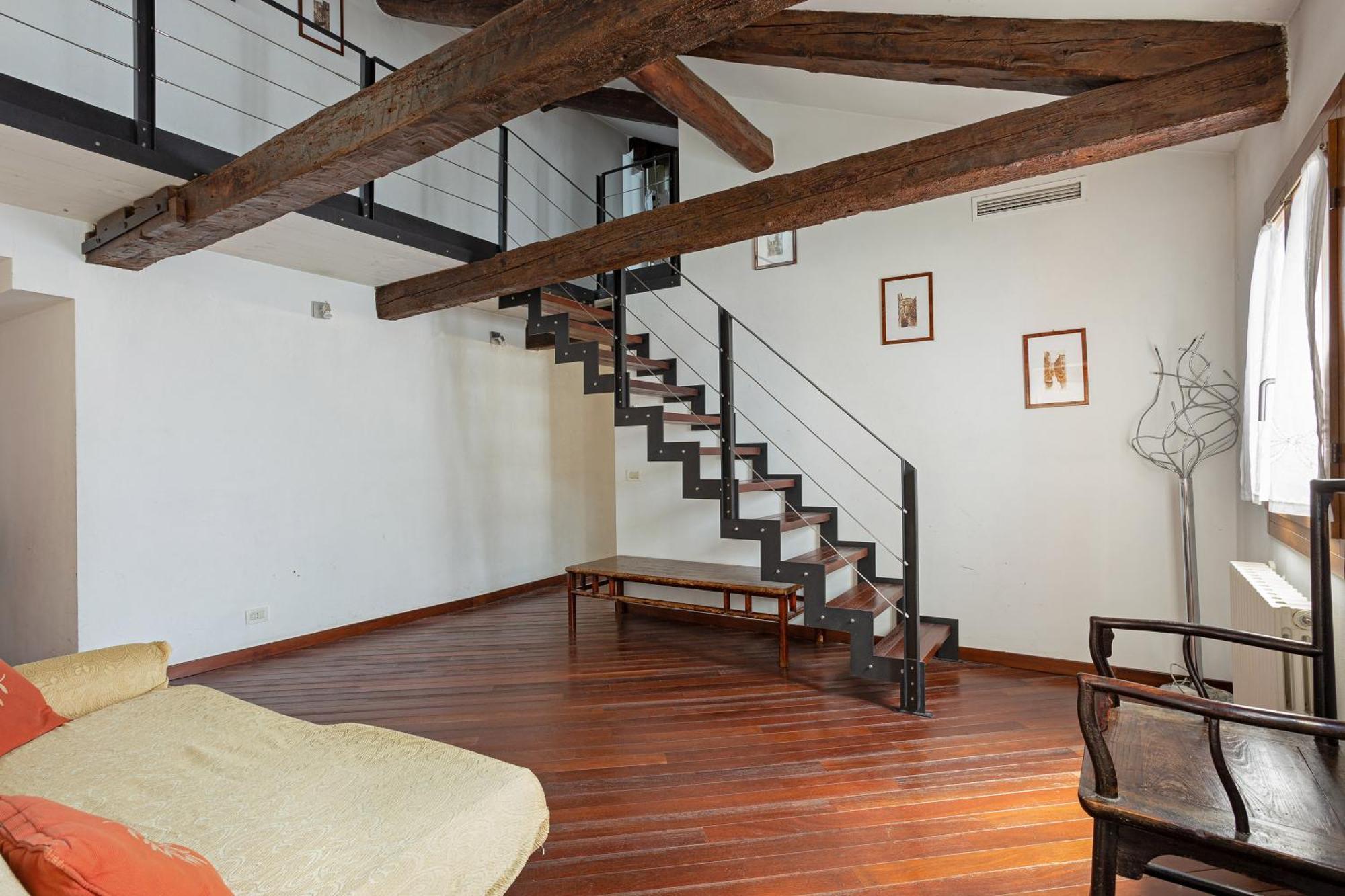 Vip Venice Rooms Zimmer foto