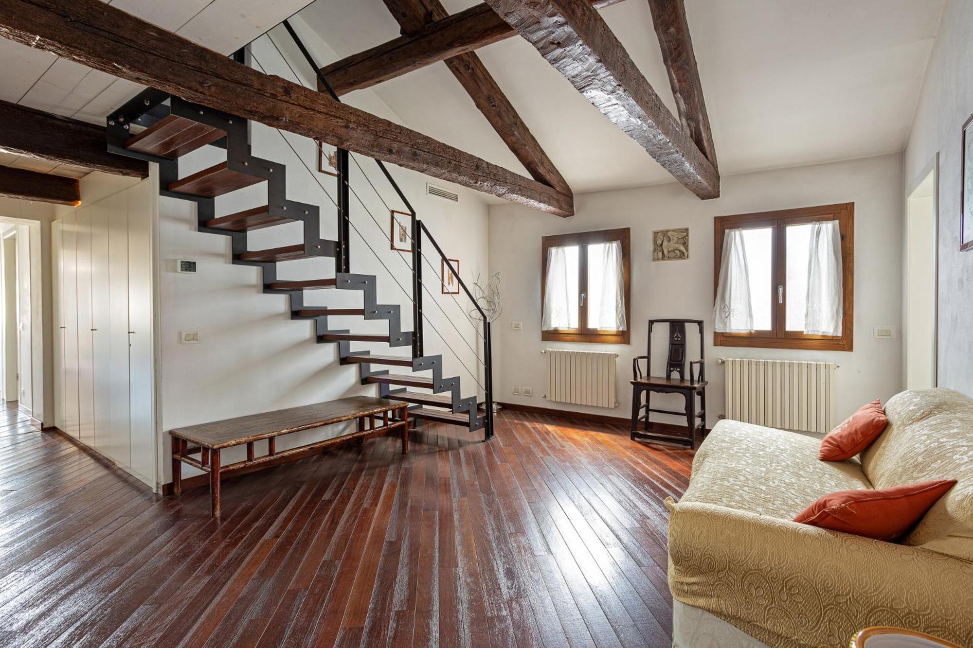 Vip Venice Rooms Zimmer foto